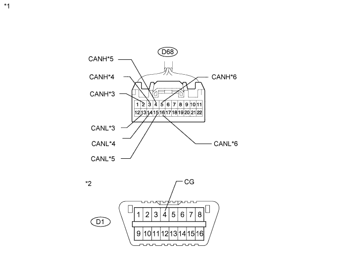 A01EK60E47