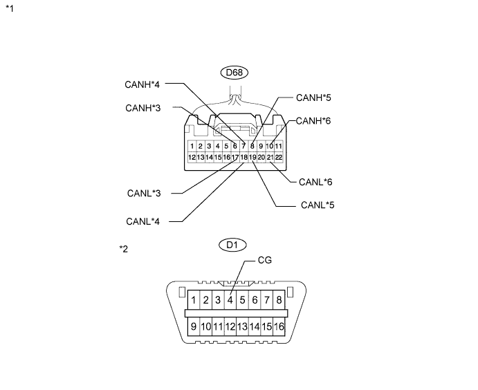 A01EK60E48