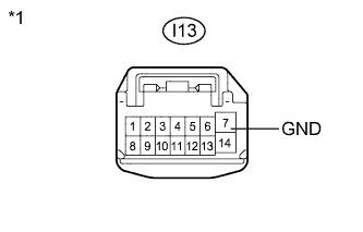 A01EK64E21