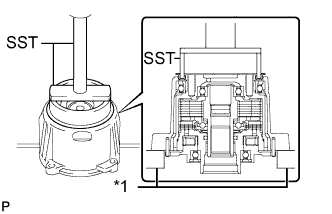 A01EK68E02