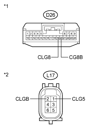 A01EK6CE01