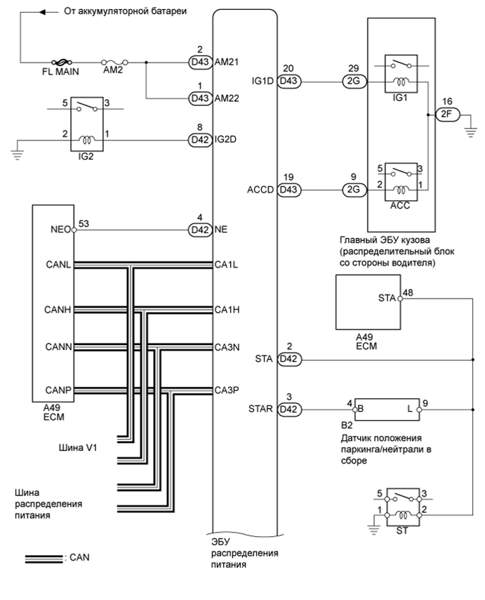 A01EK6HE01