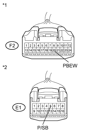 A01EK6RE02