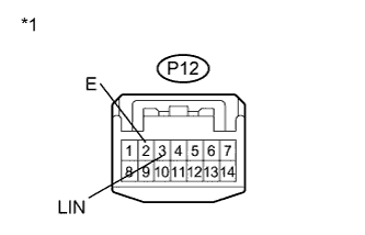 A01EK89E07