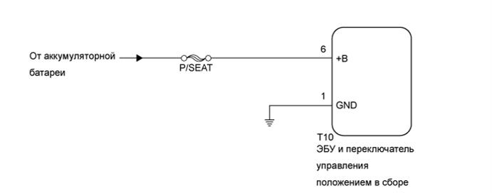 A01EK8HE33