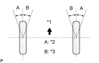 A01EK99E06