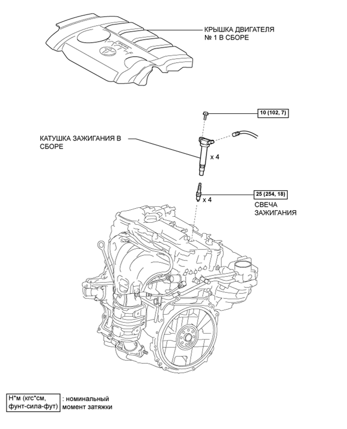 A01EK9PE02