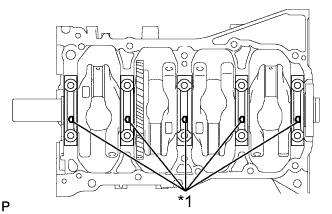 A01EK9VE03