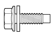 A01EKBF