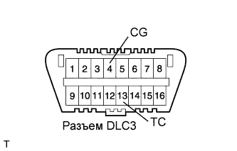 A01EKCIE10