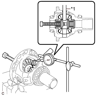 A01EKCME01