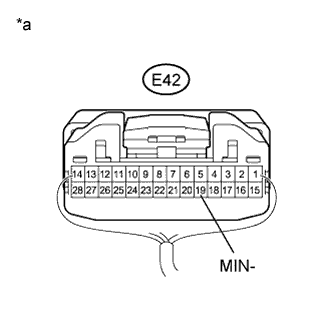 A01EKCTE53