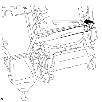 A01EKCZ