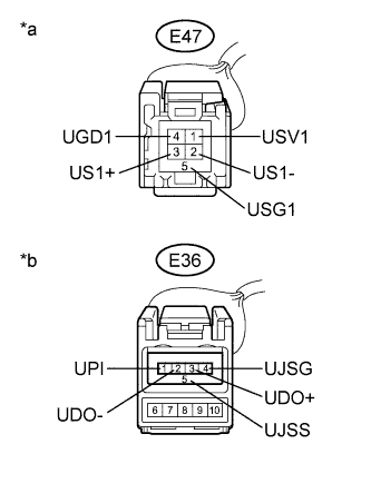 A01EKDBE49