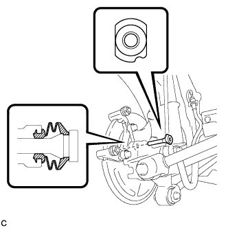 A01EKDD