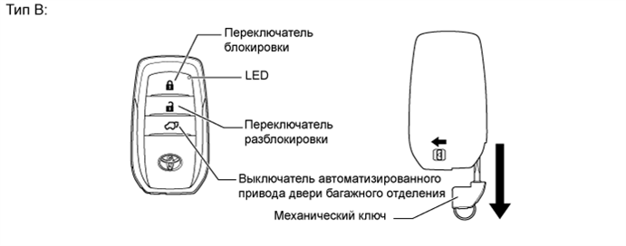 A01EKEJE01