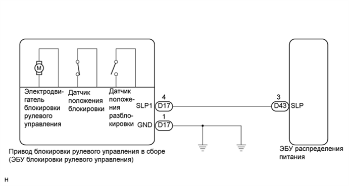 A01EKF1E08