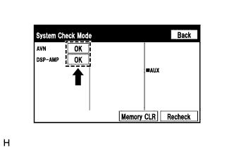 A01EKF3