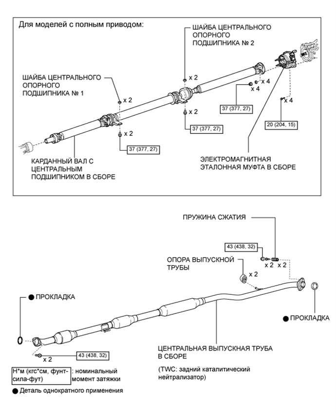 A01EKF5E02