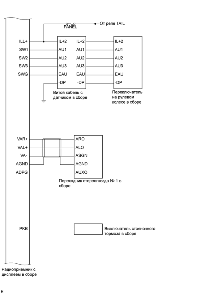 A01EKFEE01