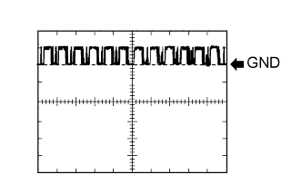 A01EKFJE01