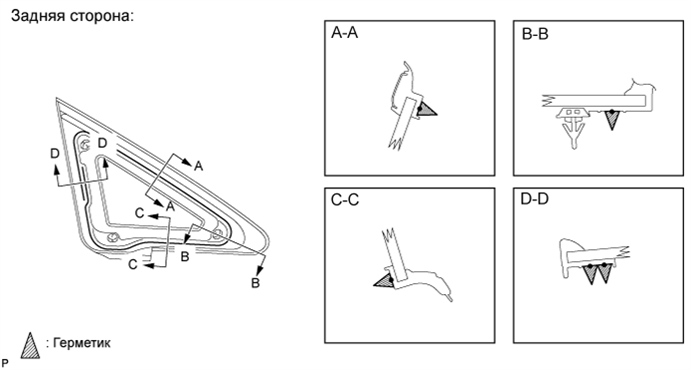 A01EKFME01