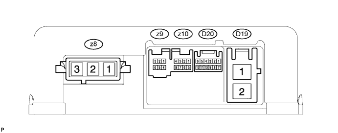 A01EKG0E01