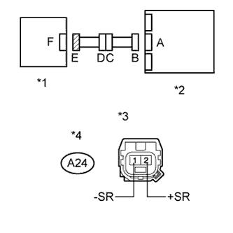 A01EKG6E07