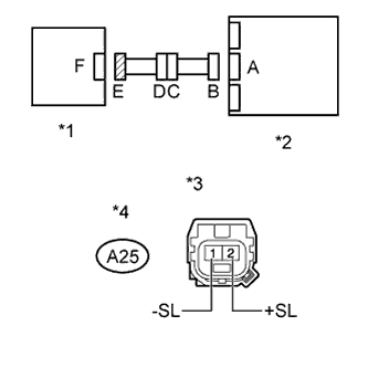 A01EKG6E08