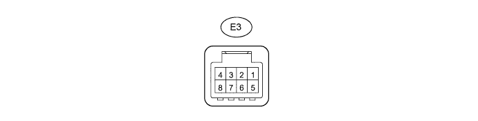 A01EKG7E04