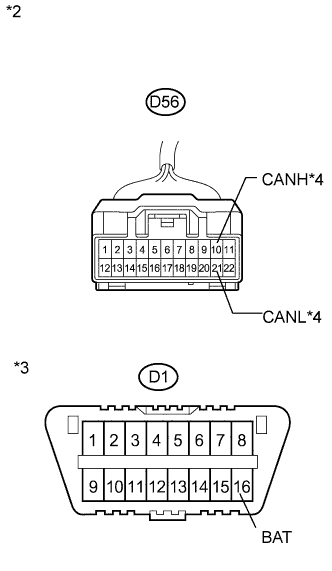 A01EKGNE21