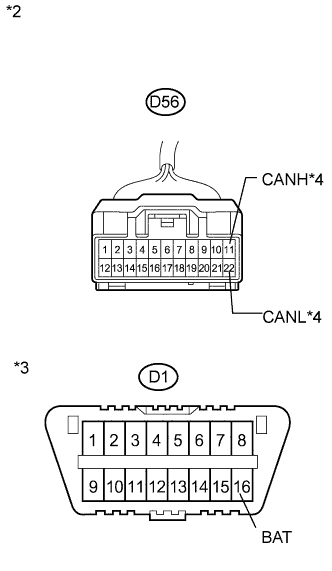 A01EKGNE22