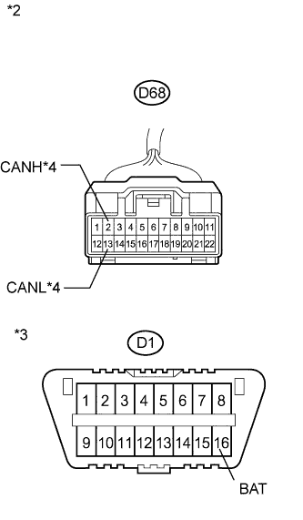 A01EKGNE23