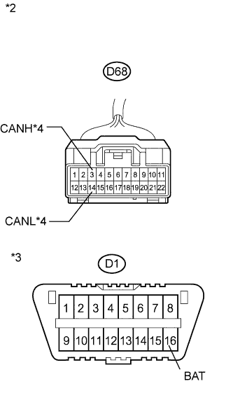 A01EKGNE24