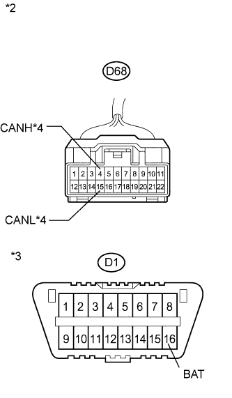 A01EKGNE25