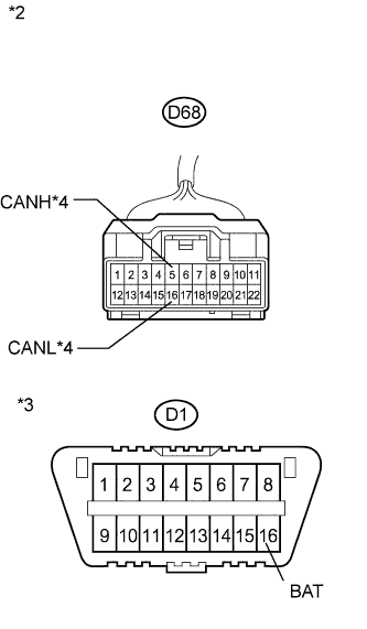 A01EKGNE26