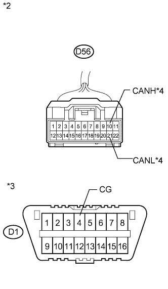 A01EKGNE33