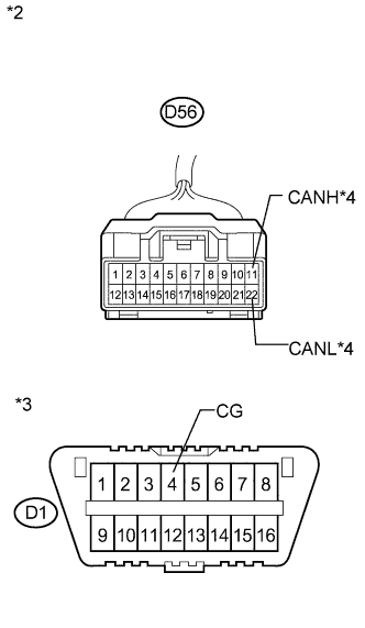 A01EKGNE34