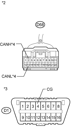 A01EKGNE35