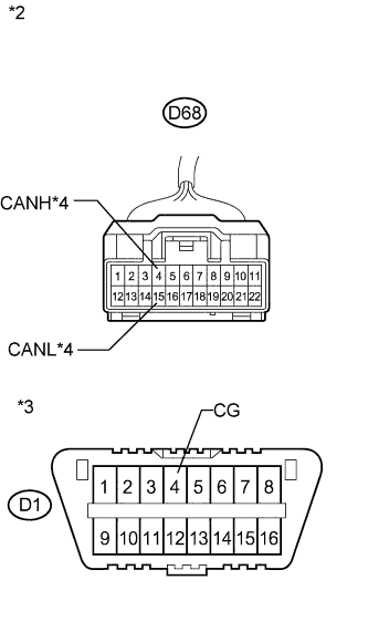 A01EKGNE37