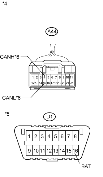 A01EKGNE98