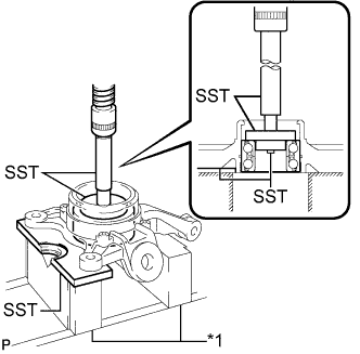 A01EKGTE01