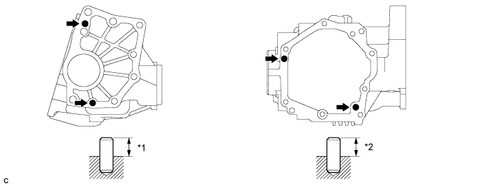 A01EKH4E01