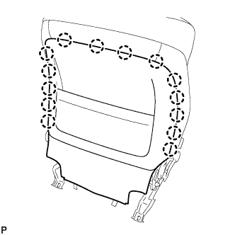 A01EKHL