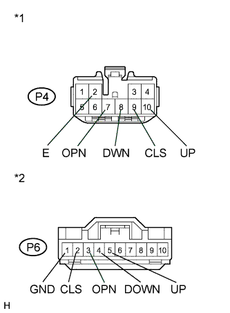 A01EKIIE04