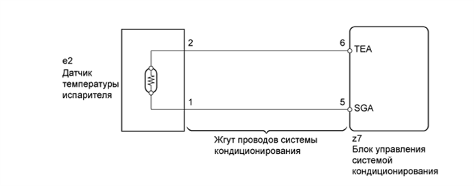 A01EKJAE06