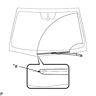 A01EKJDE03