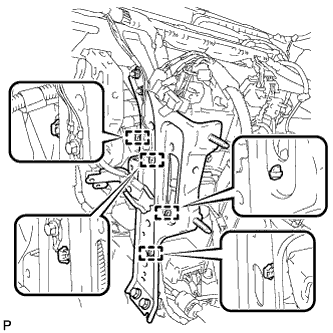 A01EKJE