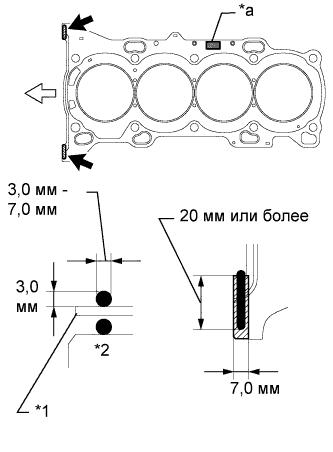 A01EKJOE03