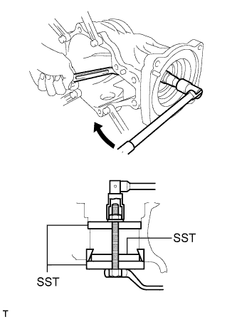 A01EKKBE02